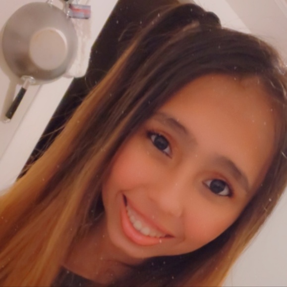 victoriarodr841